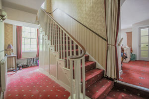 Photo 7- click for photo gallery